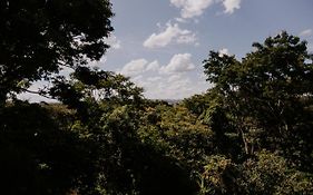 Fazenda Hotel Bem Ecológico